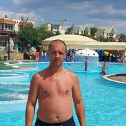  ,   , 48 ,   ,   