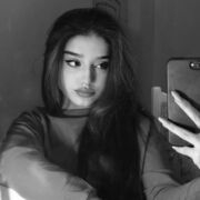  ,   Kristina, 22 ,   ,   