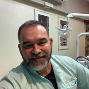 ���������� ������, ���� ������� �������, 59 ���, ������������ ��� ����� � ���������, c�������� ���������