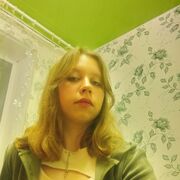  ,  , 18