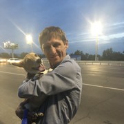 ���������� ����������, ���� ������� ����, 51 ���, ������������ ��� ������, ����� � ���������, c�������� ���������