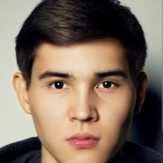  -,  Alihan, 18