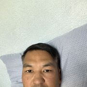  ,  , 30