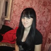  ,   , 26 ,   ,   , c 