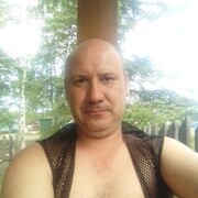 ���������� ���������, ���� ������� �����, 43 ����, ������������ ��� ������, ����� � ���������, c�������� ���������