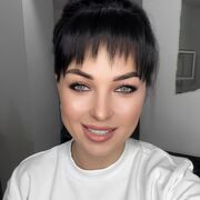  ,   , 62 ,   ,   