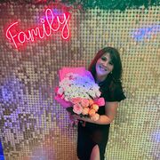 ���������� �����-���������, ���� ������� ��������, 33 ����, ������������ ��� ������, ����� � ���������