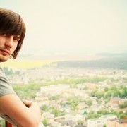  ,   Max, 37 ,   , 
