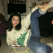 -,  Ritka, 21