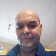  ,   , 57 ,   c 
