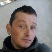 ���������� ������, ���� ������� ������, 42 ����, ������������ ��� ������, ����� � ���������, c�������� ���������