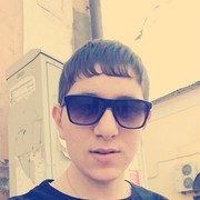   ,   Arsen, 29 ,   