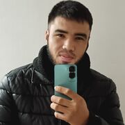 ,  Sagidulla, 26