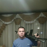 ���������� ��������, ���� ������� �����, 47 ���, ������������ ��� ������, ����� � ���������, c�������� ���������