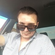 ���������� ���������, ���� ������� Vik, 32 ����, ������������ ��� ������, ����� � ���������, ���������