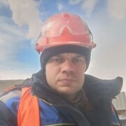  -,   , 36 ,   ,   