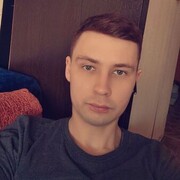  ,  , 29