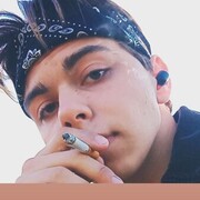  ,   , 22 ,   ,   , c , 