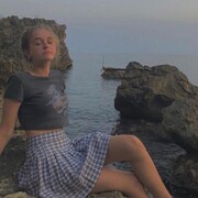  ,   , 22 ,   ,   