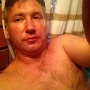 ,   , 47 ,   