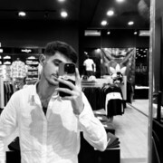 ���������� ����, ���� ����� ���, 23 ����, ������������ ��� ������, ����� � ���������