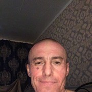 ���������� ����������, ������� �������, 40