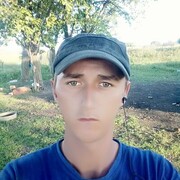 ���������� ������, ���� ������� ������, 28 ���, ������������ 