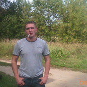  ,   , 41 ,   