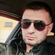  -,   , 40 ,   ,   , 