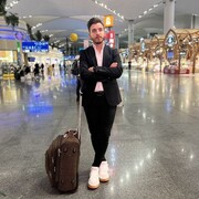  ,   , 28 ,   ,   