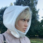 ���������� ������������, ���� ������� ��������, 33 ����, ������������ ��� ������, ����� � ���������