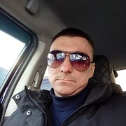 ���������� ���������, ���� ������� ������, 34 ����, ������������ ��� ������, ����� � ���������