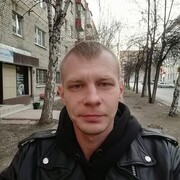 ���������� ������, ���� ������� ������, 38 ���, ������������ ��� ���������