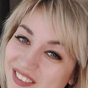  ,   , 41 ,   c 