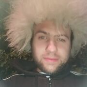 ���������� �����-���������, ���� ������� ������, 33 ����, ������������ ��� ������, ����� � ���������, c�������� ���������