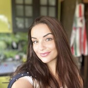  ,   , 41 ,     , c 