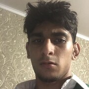 ���������� ����, ���� ����� Kanan, 21 ���, ������������ ��� ������, ����� � ���������