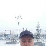  -,   , 46 ,  