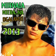  ,   Kolia, 33 ,   ,   , c 