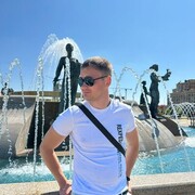 ���������� ����������, ���� ������� �����, 35 ���, ������������ ��� ����� � ���������, c�������� ���������