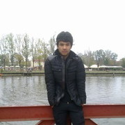  ,   Bagdat, 30 ,   ,   , c 