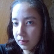  ,  , 25