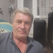 ���������� ����������, ������� ��������, 55