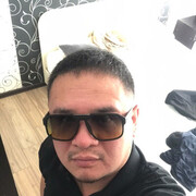  ,   , 42 ,   ,   , c , 