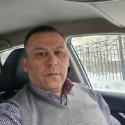 ,    , 49 ,   ,   