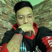 Taejon,  , 31