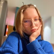 ���������� ���������, ���� ������� ��������, 21 ���, ������������ ��� ���������