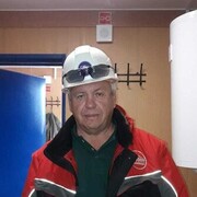  ,   , 64 ,     , c 
