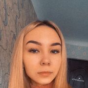  ,  , 21