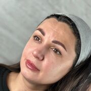  ,   , 40 ,     , c , 